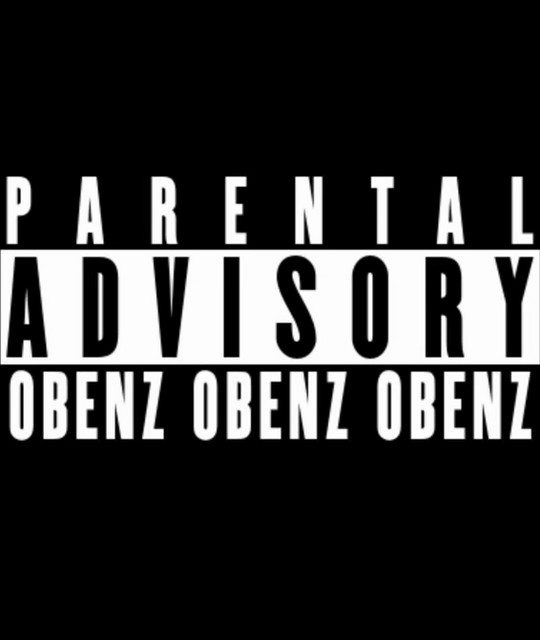 0BENZ