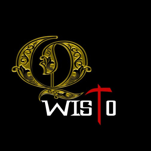 Qwisto