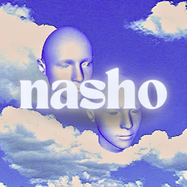 nasho