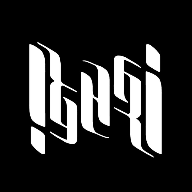 IGARI