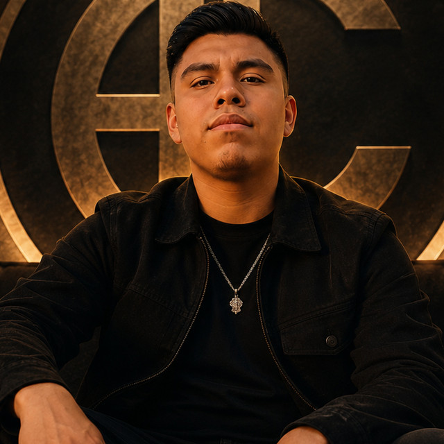 Albert Cruz Dj