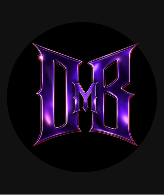 ONBLACKMUSIC