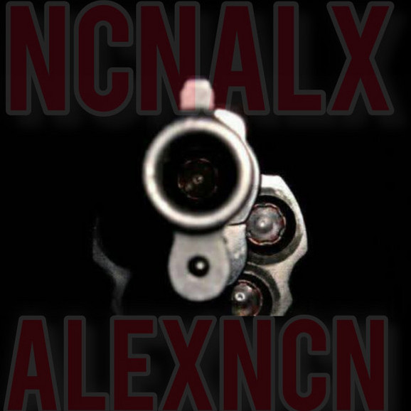 NCNALX