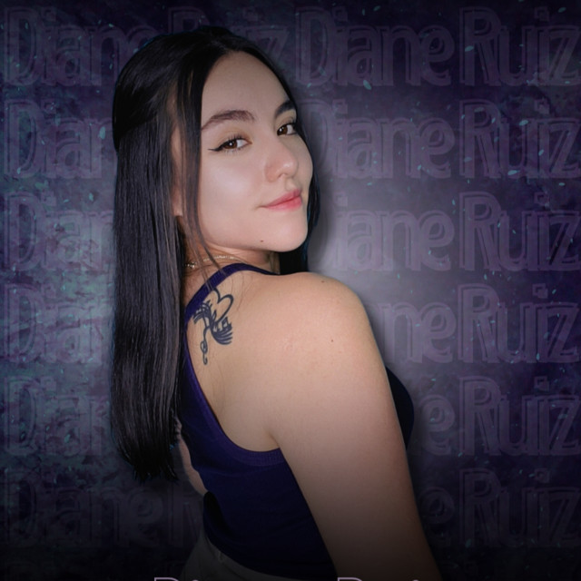 Diane Ruiz | Spotify
