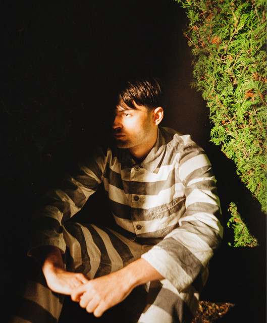 RDA | Spotify