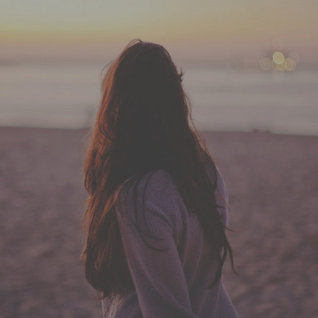 Malibu Wind