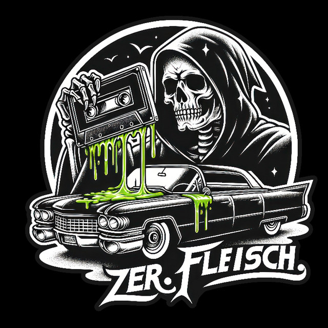 Zer.Fleisch