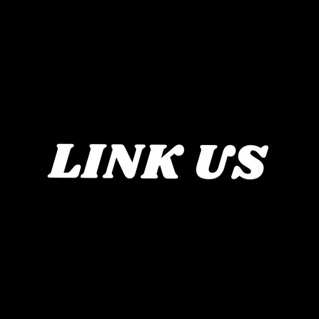 Link Us