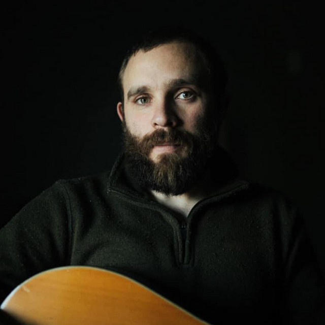 Andy Thomas | Spotify