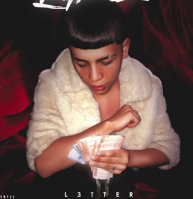 l3tter | Spotify