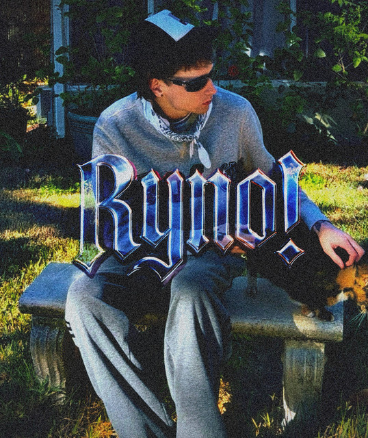 ryno!