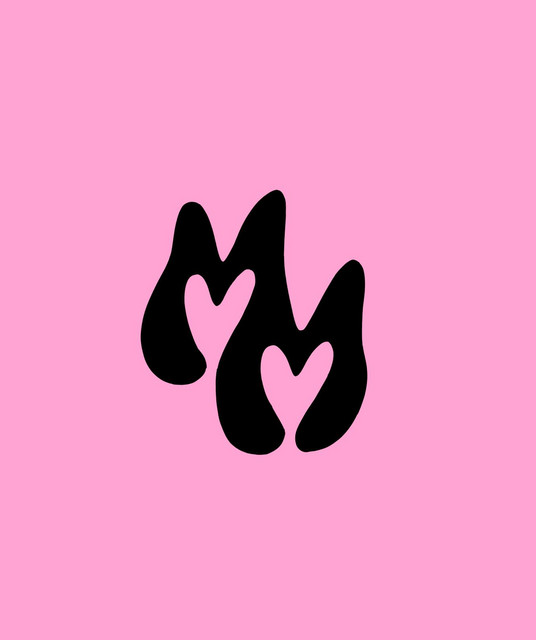 Montserrat & Meritxell