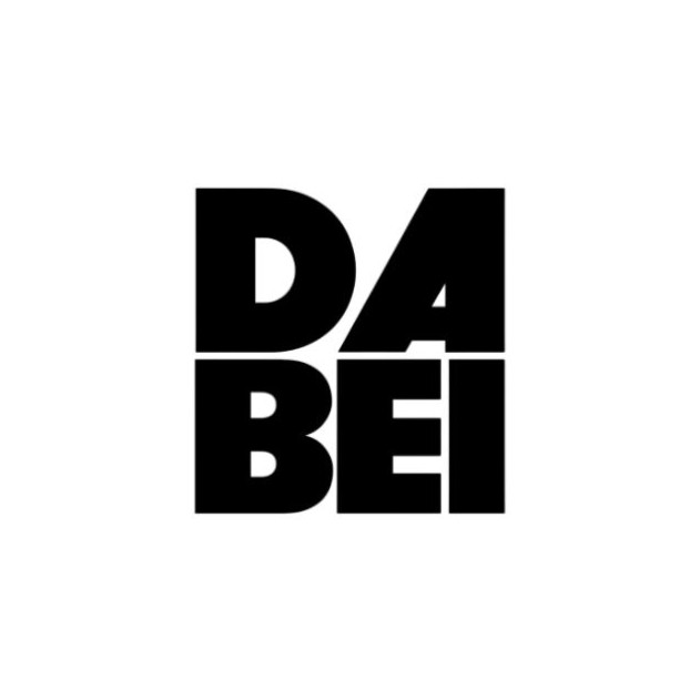 DABEI