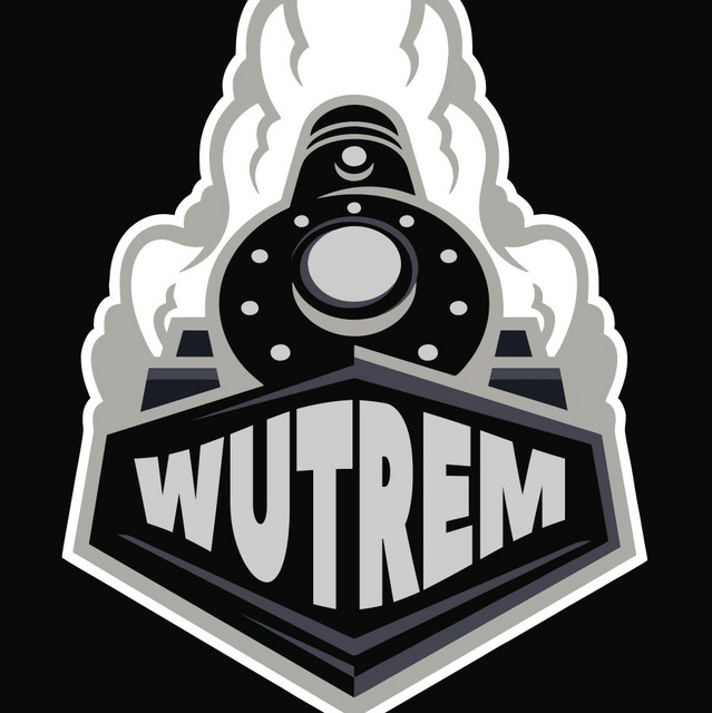 WUTREM