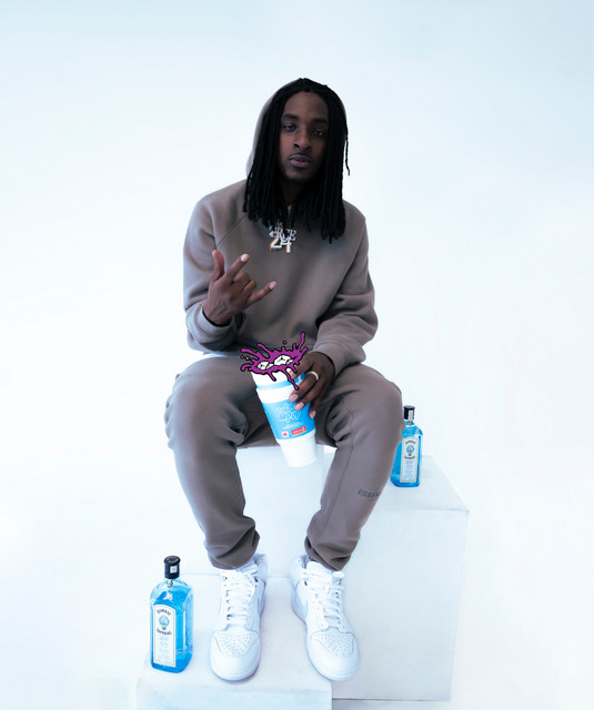 JuicemanSF