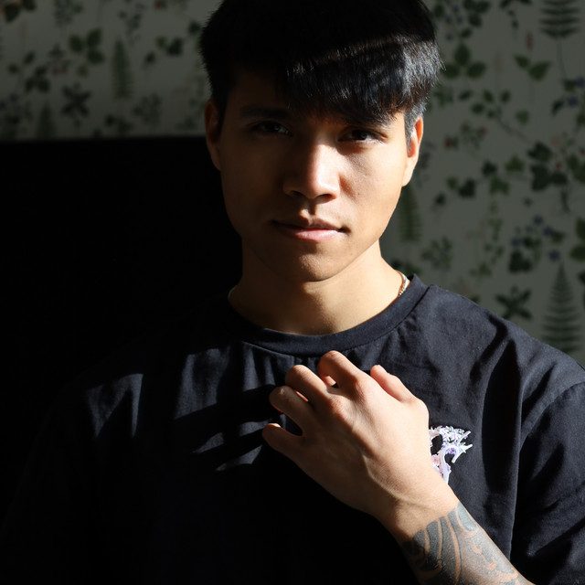 beny r | Spotify