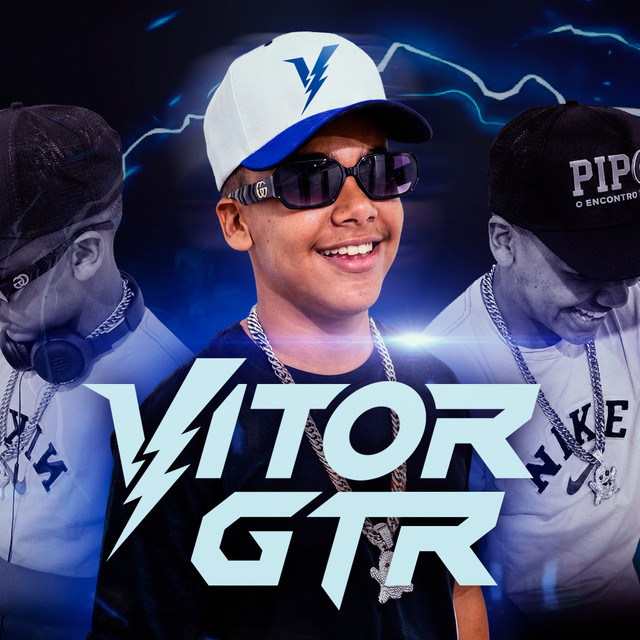 DJ Vitor GTR