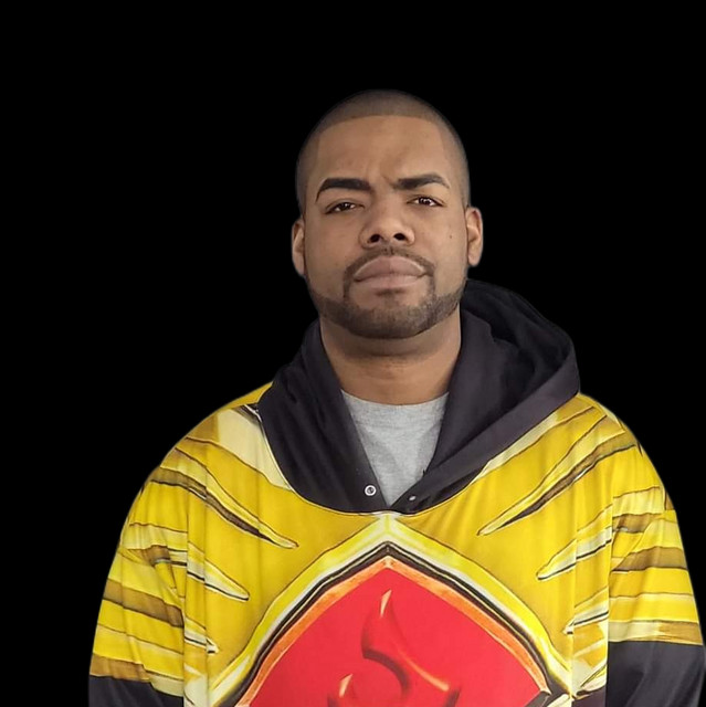 BillZBondZ