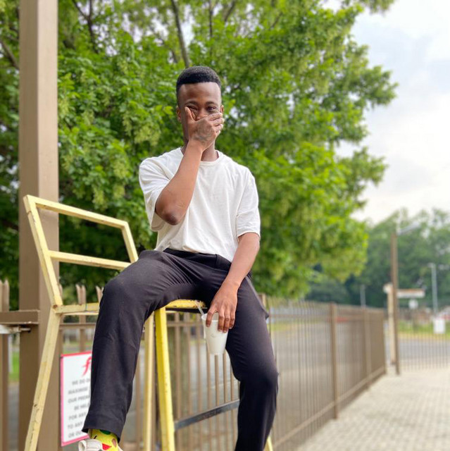 RAPH. | Spotify