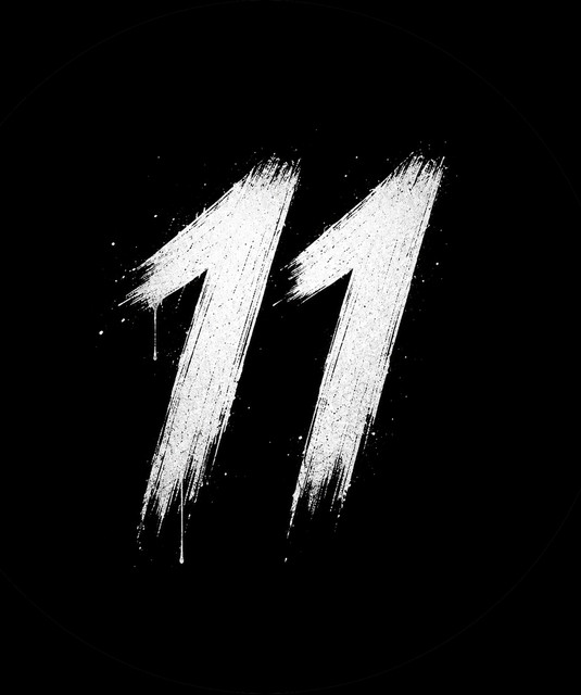 EleVen
