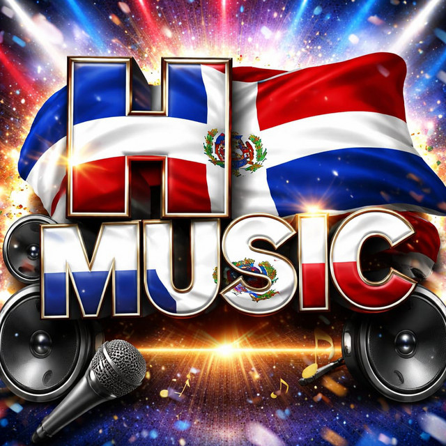 H Music RD