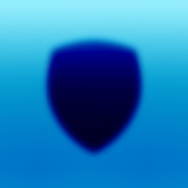 The Bluecoats image