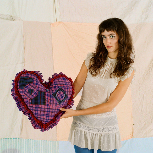 Ruby Dattner