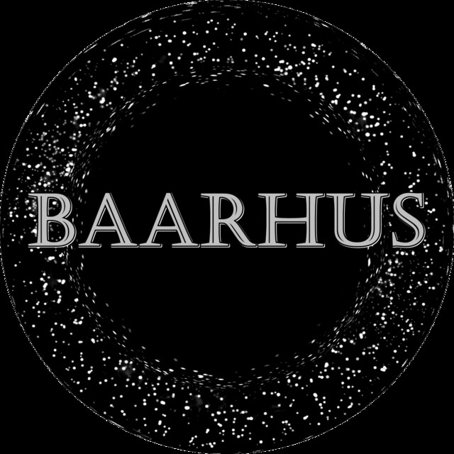 Baarhus