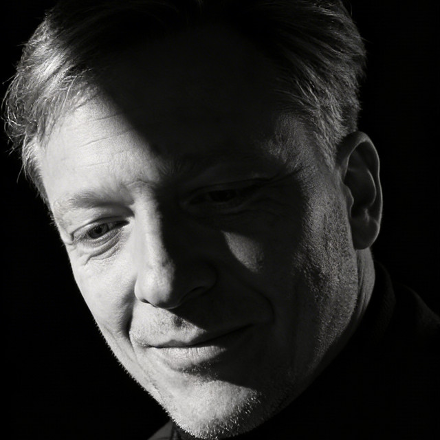 Alexey Omelchuk