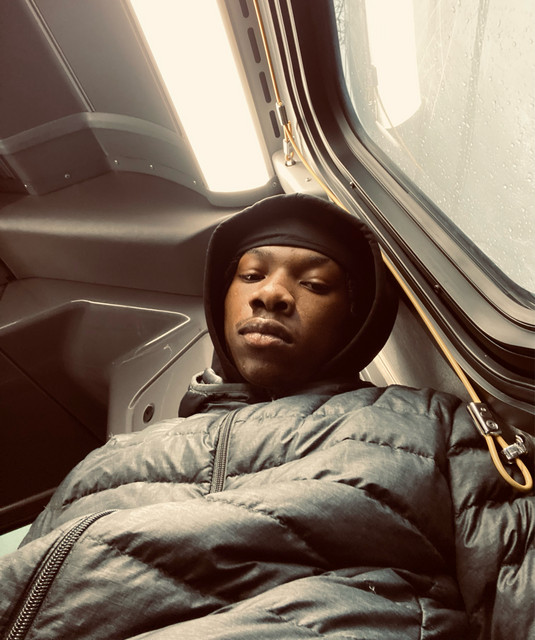 36Wop