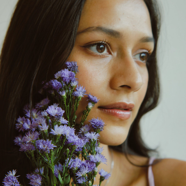 Tanmaya Bhatnagar