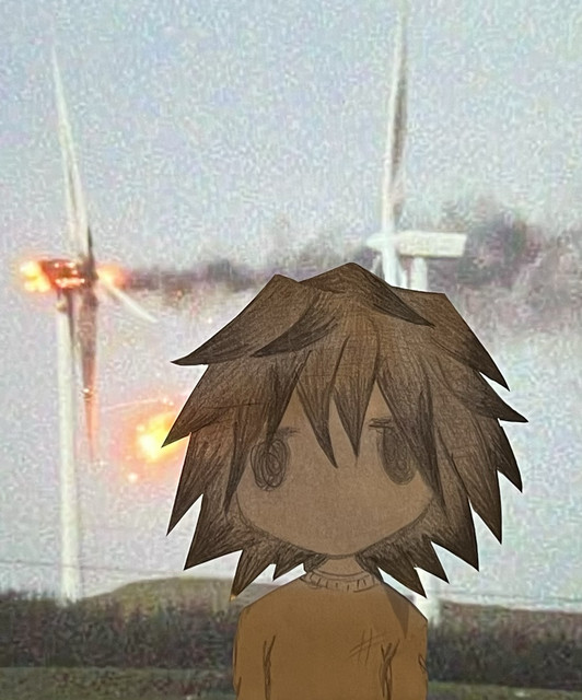 mthu