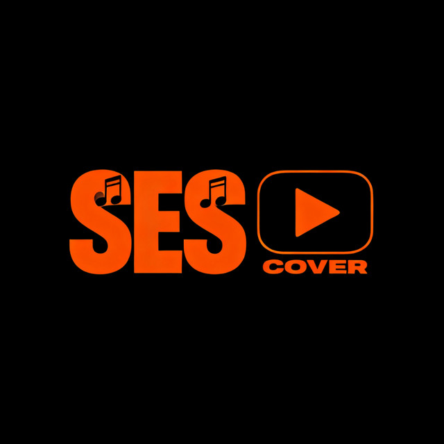 Ses Cover