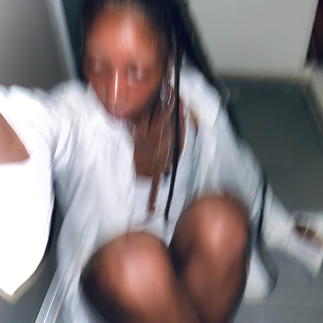 calmy