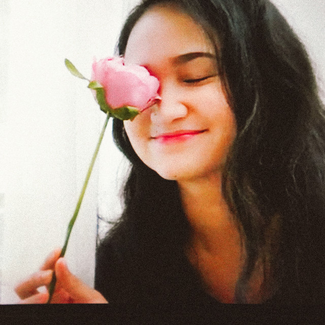 Arini | Spotify