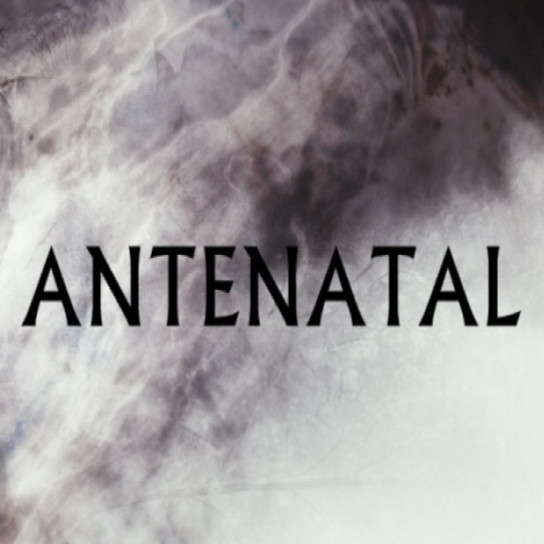 Antenatal