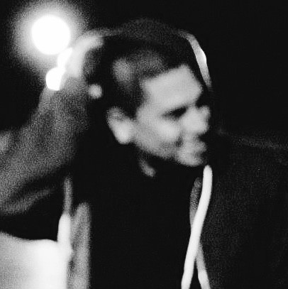 DJ Totentanz Concert & Tour History | Concert Archives