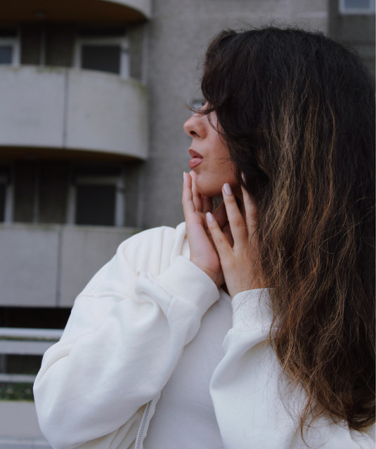 ZERINA | Spotify