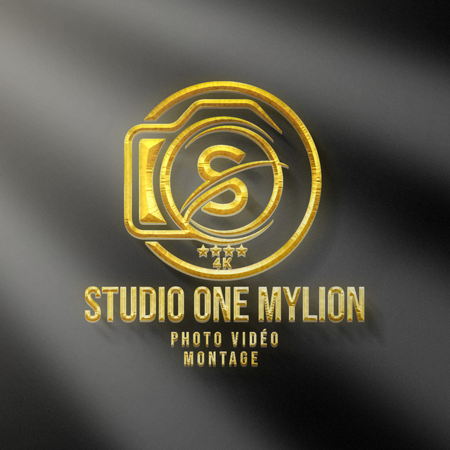 STUDIO ONE MYLION