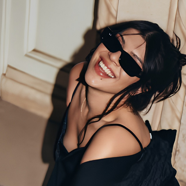 Valeria Valdi