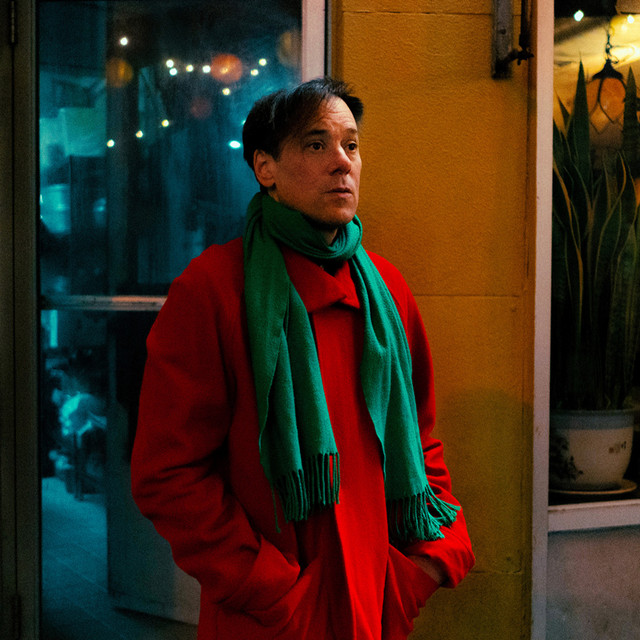 of Montreal image