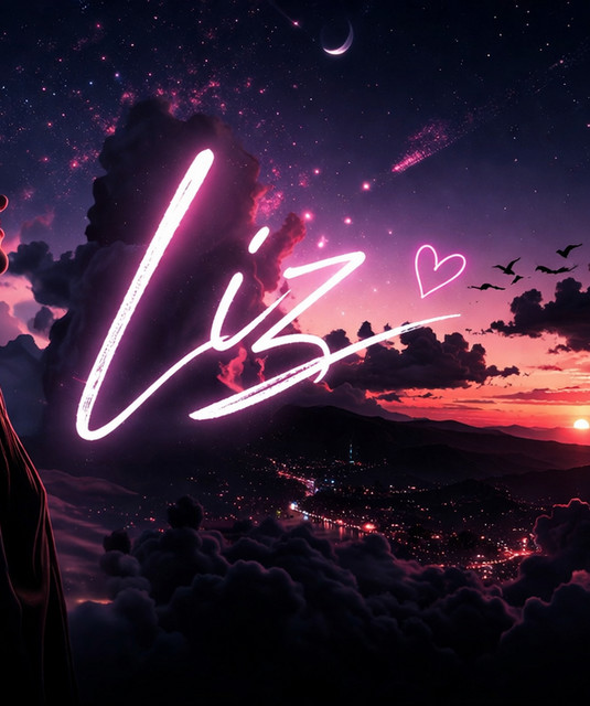 Liz