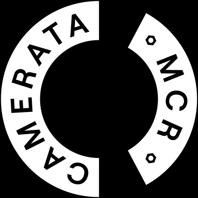 Manchester Camerata image