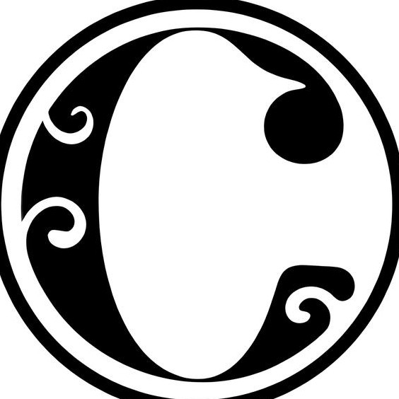COCOLOKO