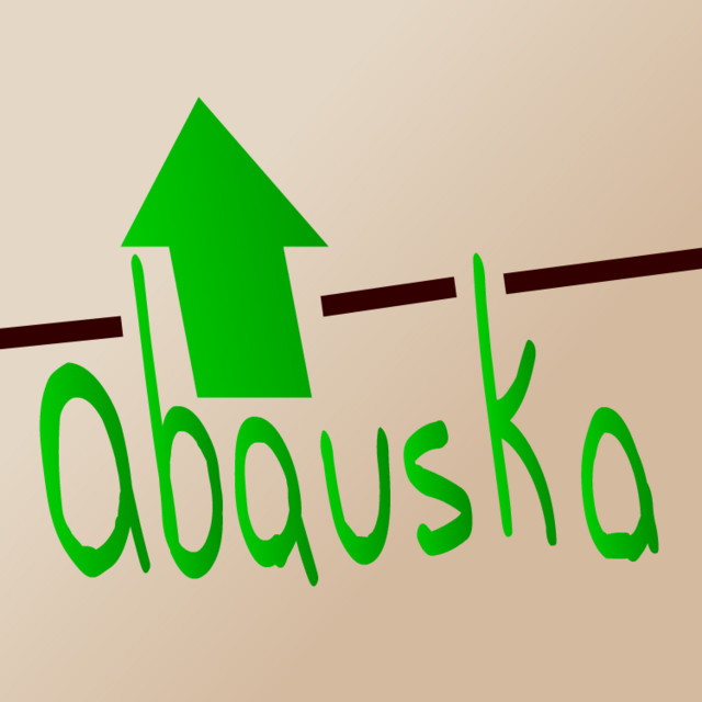 Abauska