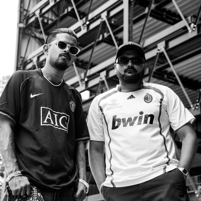 Leo Boys