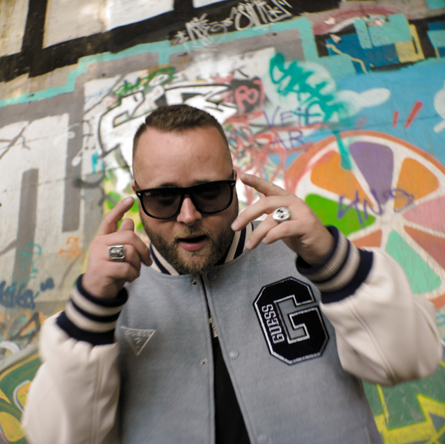 JOHNNY 808 | Spotify