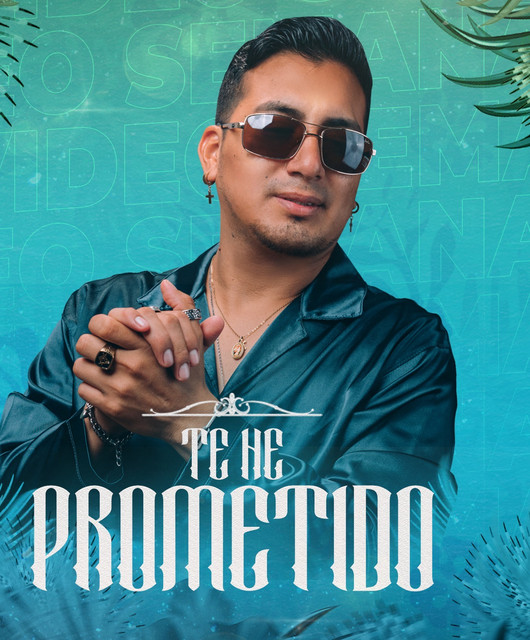 Carlos Chavez Orquesta