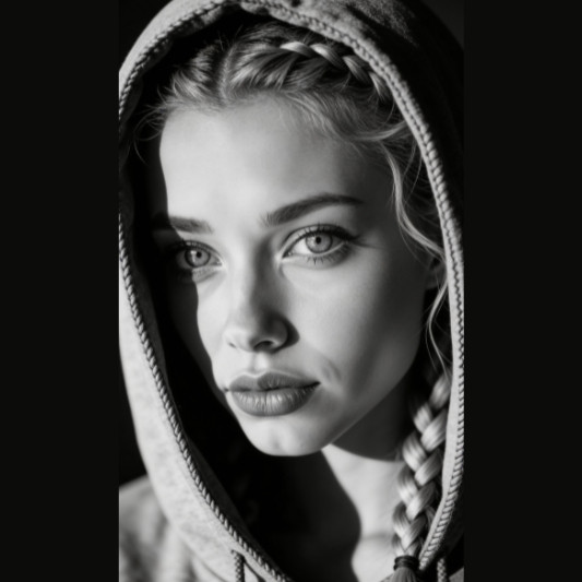 Kira Sternenfeuer