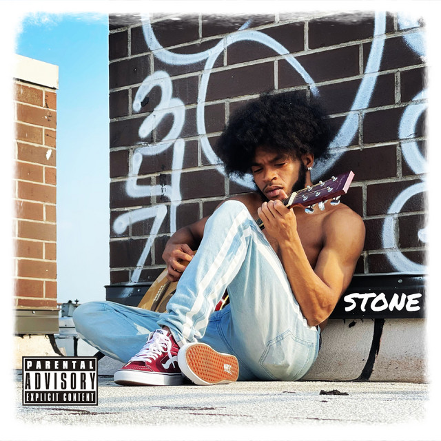 Stone TheArtist | Spotify